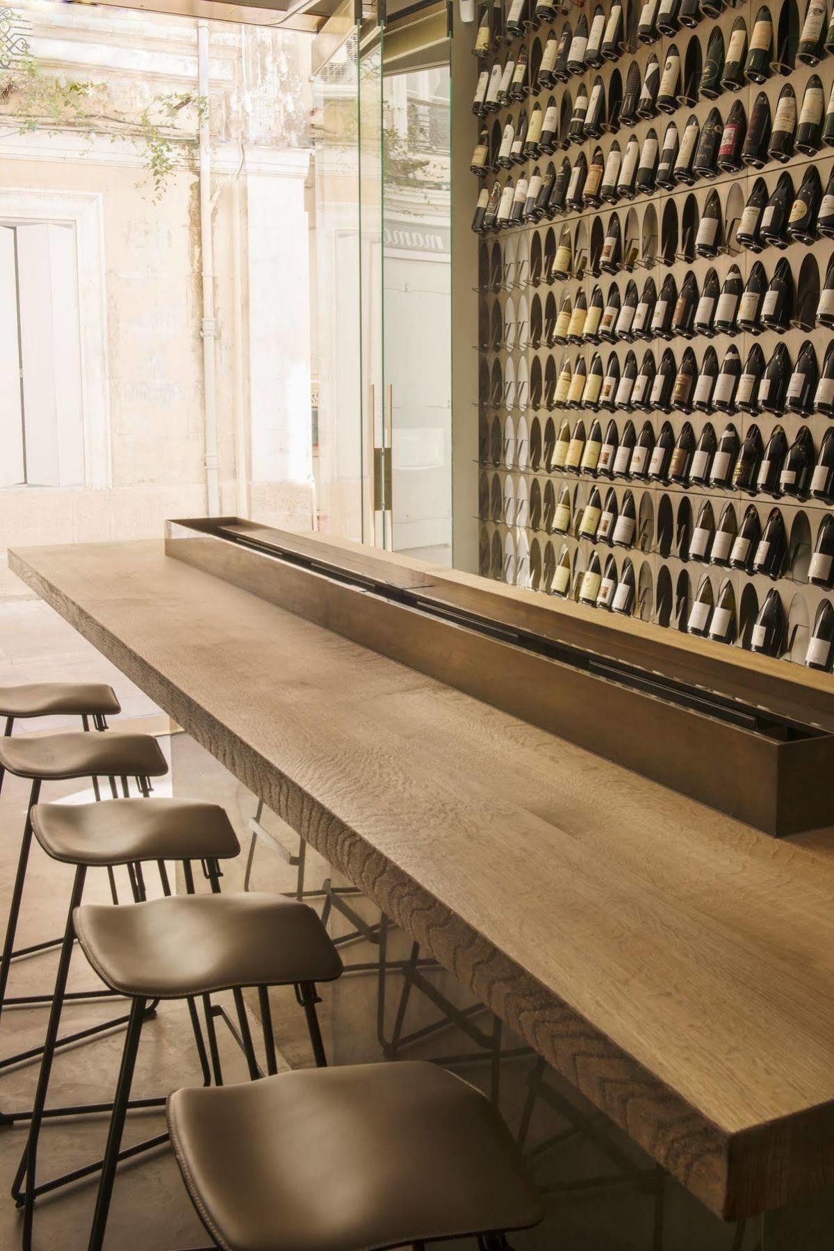 Hotel De Tourrel, Saint Remy De Provence, A Member Of Design Hotels Luaran gambar